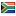 tips.org.za hosted country